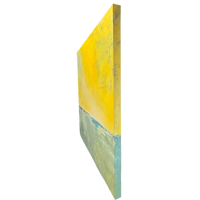 Image 2 of Sunshine
