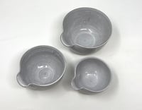 Image 4 of Mixing Bowl Set