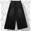 Archangel Jeans V2