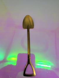 Image 3 of surprise mix
