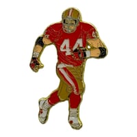 Image 1 of Rathman All-Time