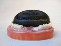 Image 1 of Teeth Dish