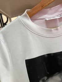 Image 2 of 2 PAC tee 