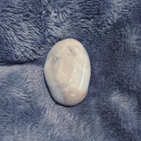 Image 6 of MilkStone Olive Veins MS-OL-04 