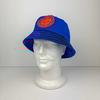 Image 4 of Colombia Bucket Hat