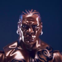 Image 1 of The Truth 