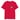 La Gazza Skull - organic cotton t-shirt