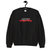 Black Royalty Sweatshirt 