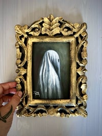 Image 5 of Retrato de un fantasma