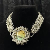 Image 2 of Inheritance Necklace