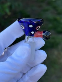 Image 12 of Dot Stack Slide Bowl