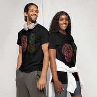 DryBlend® T-Shirt