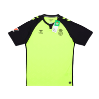 Image 1 of Real Betis Away - 2024/25