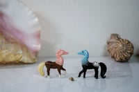 Image 2 of Mer-Ponies