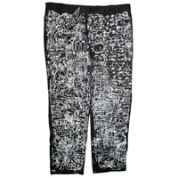 big sketches  //  42x32