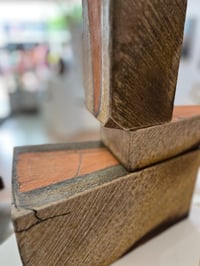 Image 8 of Square Stack- Jasper Summers