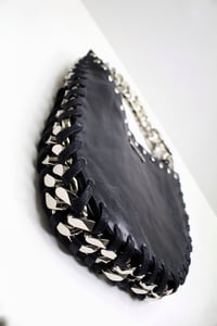 Image 4 of VIGO shoulder bag 
