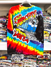 NEVER WORN! Grateful Dead 1991 Madison Square Garden T-Shirt - Size XL