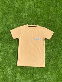 Image 3 of Summer T-Shirt