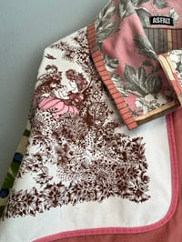Image 3 of Pink 🌸 wonder coat (s-l)