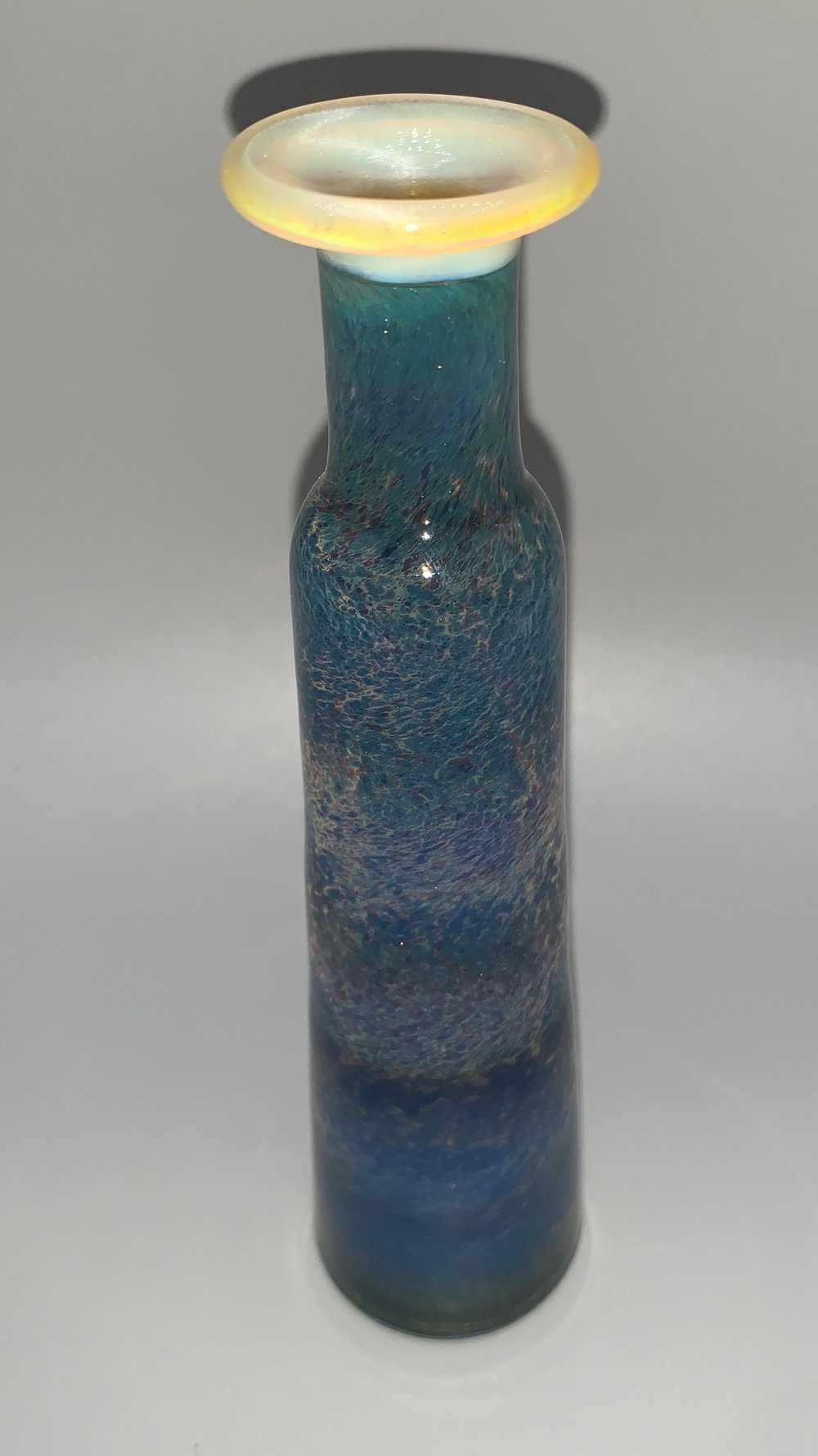 Small vase #5