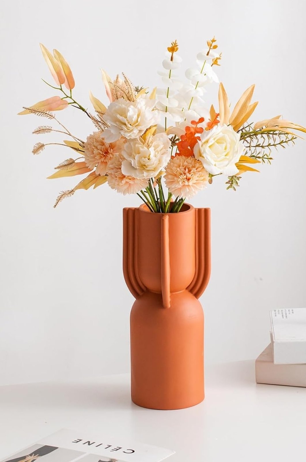 古美術品，極細工，人形擺件，高29cm，重約2500克 古美術品，極細工，人形擺件，高29cm，重約2500克