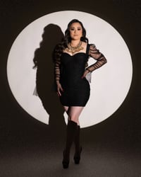 Image 10 of Diana Dress 