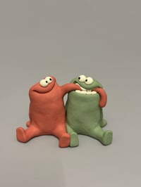 Image 8 of Arm Bite 45