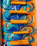 Image 3 of Tempo