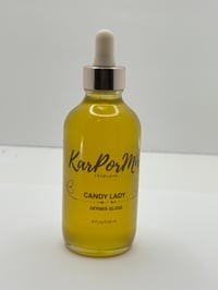 Image 1 of DERMIS GLOSS