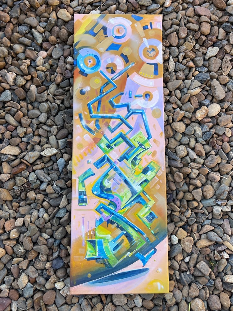 Bits and bobs  Image 5