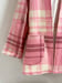 Image of Amber Adult Coat size Large