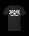 Freedom wins Tee