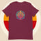 Image of Unisex t-shirt - Colorful Empowerment