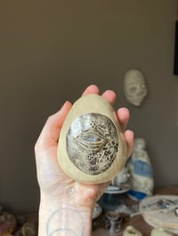 Image 1 of Frequency Rattle #10