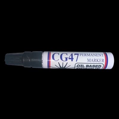 Image of CG47