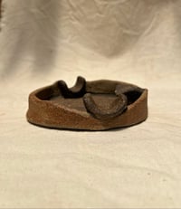 Image 2 of cigar