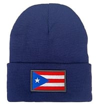 Image 3 of Winter Hat