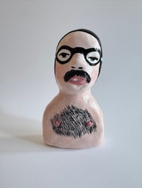 Image 2 of The Last Lap 228