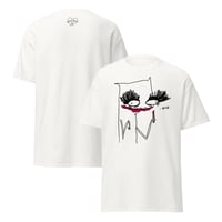 Image 1 of Unisex classic tee NICE