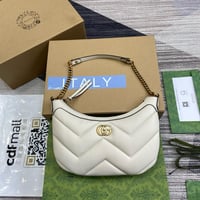 Image 11 of GG Moon Bag
