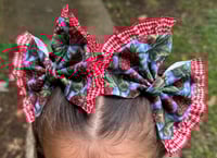 Image 2 of Berrylicious Bows