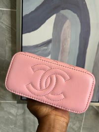 Image 7 of CC Vanity Medium Quality