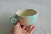 Image 4 of Latte Cups