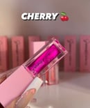 Image 5 of Simmixo Cosmetics Lip Oils