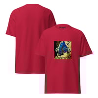 Image 7 of T-Shirt Carolus Rex
