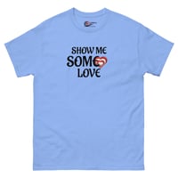Image 4 of Unisex Tshirt