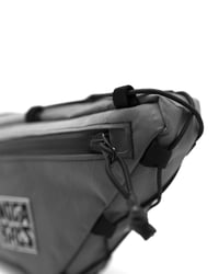 Image 2 of FrameBag Grey M