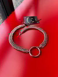 Image 1 of Jennifer’s choker