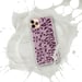 Image of Bella’s Bedding Case for iPhone®